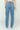 Tomorrow TMRW Teresa Jeans - Hong Kong Jeans & Pants 51 Denim Blue