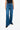 Tomorrow TRW-Aimee Loose Flare Jeans Wash Piemonte Dark Blue Jeans & Pants 51 Denim Blue
