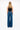 Tomorrow TRW-Aimee Loose Flare Jeans Wash Piemonte Dark Blue Jeans & Pants 51 Denim Blue