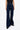 Tomorrow TRW-Aimee Loose Flare Jeans Wash Piemonte Rinse Jeans & Pants 51 Denim Blue