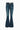 Tomorrow TRW-Albert Flare Jeans Wash Townsville Jeans & Pants 51 Denim Blue
