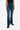 Tomorrow TRW-Albert Flare Jeans Wash Townsville Jeans & Pants 51 Denim Blue