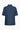 Tomorrow TRW-Amber 70's Shirt Mid Blue Denim Shirts & Blouses 51 Denim Blue
