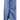 Tomorrow TRW-Ana Shirt Shirts & Blouses 533 Light blue