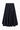 Tomorrow TRW-Ana Skirt Skirt 51 Denim Blue