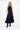 Tomorrow TRW-Ana Skirt Skirt 51 Denim Blue