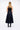 Tomorrow TRW-Ana Skirt Skirt 51 Denim Blue