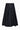 Tomorrow TRW-Ana Skirt Skirt 51 Denim Blue