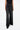 Tomorrow TRW-Angelika Belted Jeans Wash Milano Black Jeans & Pants 9 Black