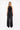 Tomorrow TRW-Angelika Belted Jeans Wash Milano Black Jeans & Pants 9 Black