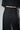 Tomorrow TRW-Angelika Culotte Jeans Wash Milano Black Jeans & Pants 9 Black