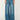 Tomorrow TRW-Arizona Jeans Wash Woodland Jeans & Pants 51 Denim Blue