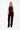 Tomorrow TRW-Brown Jeans Corduroy Jeans & Pants 768 Black Coffee