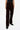 Tomorrow TRW-Brown Jeans Corduroy Jeans & Pants 768 Black Coffee