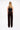 Tomorrow TRW-Brown Jeans Corduroy Jeans & Pants 768 Black Coffee
