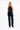 Tomorrow TRW-Brown Jeans Corduroy Jeans & Pants Deep Navy Blue