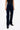 Tomorrow TRW-Brown Jeans Corduroy Jeans & Pants Deep Navy Blue