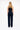 Tomorrow TRW-Brown Jeans Corduroy Jeans & Pants Deep Navy Blue