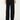 Tomorrow TRW-Brown Jeans Original Jeans & Pants 9 Black