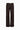 Tomorrow TRW-Brown Jeans Wash Antique Jeans & Pants Wine Red