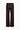 Tomorrow TRW-Brown Jeans Wash Antique Jeans & Pants Wine Red