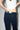 Tomorrow TRW-Brown Jeans Wash Austin Heritage Jeans & Pants 51 Denim Blue