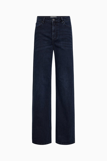Tomorrow TRW-Brown Jeans Wash Austin Heritage Jeans & Pants 51 Denim Blue
