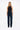 Tomorrow TRW-Brown Jeans Wash Austin Heritage Jeans & Pants 51 Denim Blue