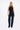 Tomorrow TRW-Brown Jeans Wash Austin Heritage Jeans & Pants 51 Denim Blue