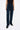 Tomorrow TRW-Brown Jeans Wash Austin Heritage Jeans & Pants 51 Denim Blue