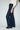 Tomorrow TRW-Brown Jeans Wash Como Rinse Jeans & Pants 510 Rinse Denim