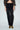 Tomorrow TRW-Brown Jeans Wash Heritage Black Jeans & Pants 9 Black