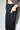 Tomorrow TRW-Brown Jeans Wash Heritage Black Jeans & Pants 9 Black