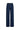 Tomorrow TRW-Brown Jeans Wash London Bridge Jeans & Pants 51 Denim Blue