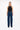 Tomorrow TRW-Brown Jeans Wash London Bridge Jeans & Pants 51 Denim Blue