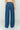 Tomorrow TMRW Brown Jeans - Vintage Crude Mid Blue Jeans & Pants 51 Denim Blue
