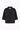Tomorrow TRW-Christy 3/4 Shirt Wash Milano Black Shirts & Blouses 9 Black