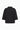 Tomorrow TRW-Christy 3/4 Shirt Wash Milano Black Shirts & Blouses 9 Black