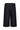 Tomorrow TRW-Ellen Bermuda Shorts Wash Indigo Rinse Jeans & Pants