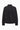 Tomorrow TRW-Ellen Denim Shirt Wash Milano Black Shirts & Blouses 9 Black