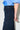 Tomorrow TRW-Ellen French Jeans Wash Austin Heritage Jeans & Pants 51 Denim Blue