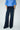 Tomorrow TRW-Ellen French Jeans Wash Austin Heritage Jeans & Pants 51 Denim Blue