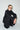 Tomorrow TRW-Ellen French Jeans Wash Milano Black Jeans & Pants 9 Black