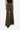 Tomorrow TRW-Ellen French Pant Rinse Wash Jeans & Pants 64 Khaki