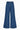 Tomorrow TRW-Ellen Jeans Wash Dark Iowa Jeans & Pants 51 Denim Blue