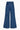 Tomorrow TRW-Ellen Jeans Wash Dark Iowa Jeans & Pants 51 Denim Blue