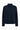 Tomorrow TRW-Ellen Shirt Wash Austin Shirts & Blouses 51 Denim Blue