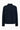 Tomorrow TRW-Ellen Shirt Wash Austin Shirts & Blouses 51 Denim Blue