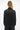 Tomorrow TRW-Ellen Shirt Wash Milano Black Shirts & Blouses 9 Black