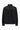 Tomorrow TRW-Ellen Shirt Wash Milano Black Shirts & Blouses 9 Black